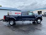 New 2024 Ford F-450 Crew Cab 4x4, Pickup for sale #E74267 - photo 6