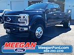 2024 Ford F-450 Crew Cab DRW 4x4, Pickup for sale #24F2219 - photo 1