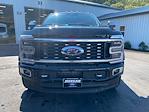 2024 Ford F-450 Crew Cab DRW 4x4, Pickup for sale #24F2219 - photo 10