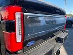 New 2024 Ford F-450 Limited Crew Cab 4x4, Pickup for sale #24F2219 - photo 18