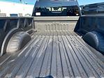 2024 Ford F-450 Crew Cab DRW 4x4, Pickup for sale #24F2219 - photo 21