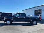 New 2024 Ford F-450 Limited Crew Cab 4x4, Pickup for sale #24F2219 - photo 7