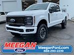 2024 Ford F-250 Crew Cab 4x4, Pickup for sale #24T2157 - photo 1