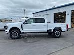 2024 Ford F-250 Crew Cab 4x4, Pickup for sale #24T2157 - photo 3