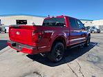 2024 Ford F-150 SuperCrew Cab 4x4, Pickup for sale #24T2321 - photo 7