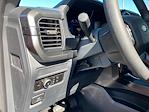 2024 Ford F-150 SuperCrew Cab 4x4, Pickup for sale #24T2321 - photo 29