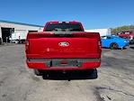 2024 Ford F-150 SuperCrew Cab 4x4, Pickup for sale #24T2321 - photo 6