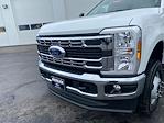 2024 Ford F-350 Super Cab DRW 4x4, Cab Chassis for sale #24F2244 - photo 5