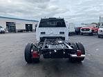 2024 Ford F-350 Super Cab DRW 4x4, Cab Chassis for sale #24F2244 - photo 8