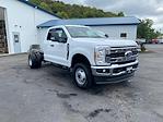 2024 Ford F-350 Super Cab DRW 4x4, Cab Chassis for sale #24F2244 - photo 16