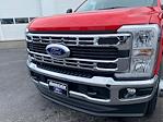 2024 Ford F-350 Super Cab DRW 4x4, Cab Chassis for sale #24F2243 - photo 20