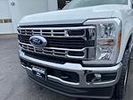 2024 Ford F-350 Super Cab SRW 4x4, Cab Chassis for sale #24F2245 - photo 5