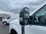 2024 Ford F-350 Super Cab SRW 4x4, Cab Chassis for sale #24F2245 - photo 11