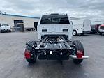 2024 Ford F-350 Super Cab SRW 4x4, Cab Chassis for sale #24F2245 - photo 32