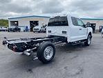 2024 Ford F-350 Super Cab SRW 4x4, Cab Chassis for sale #24F2245 - photo 13