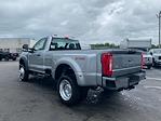 New 2024 Ford F-450 XL Regular Cab 4x4, Pickup for sale #24F2178 - photo 2