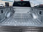 2024 Ford F-350 Crew Cab SRW 4x4, Pickup for sale #24F2246 - photo 18