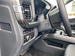 2024 Ford F-350 Crew Cab SRW 4x4, Pickup for sale #24F2246 - photo 37