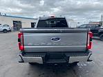 2024 Ford F-350 Crew Cab SRW 4x4, Pickup for sale #24F2246 - photo 9