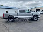 2024 Ford F-350 Crew Cab SRW 4x4, Pickup for sale #24F2246 - photo 13