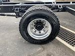 2025 Ford F-750 Super Cab DRW RWD, Cab Chassis for sale #25F1883 - photo 21