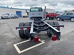 2025 Ford F-750 Super Cab DRW RWD, Cab Chassis for sale #25F1883 - photo 6