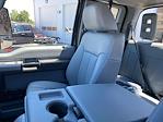 New 2025 Ford F-650 Super Cab RWD, Cab Chassis for sale #25F2048 - photo 31