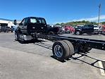 New 2025 Ford F-650 Super Cab RWD, Cab Chassis for sale #25F2048 - photo 3