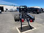 New 2025 Ford F-650 Super Cab RWD, Cab Chassis for sale #25F2048 - photo 10