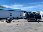 New 2025 Ford F-650 Super Cab RWD, Cab Chassis for sale #25F2048 - photo 13