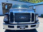 New 2025 Ford F-650 Super Cab RWD, Cab Chassis for sale #25F2048 - photo 2