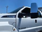 2025 Ford F-750 Crew Cab DRW RWD, Cab Chassis for sale #25F2013 - photo 12