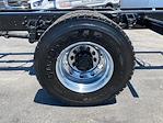 2025 Ford F-750 Crew Cab DRW RWD, Cab Chassis for sale #25F2013 - photo 30