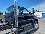 New 2025 Ford F-750 Super Cab RWD, Cab Chassis for sale #25F2047 - photo 18