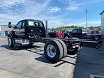 New 2025 Ford F-750 Super Cab RWD, Cab Chassis for sale #25F2047 - photo 2