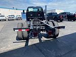 New 2025 Ford F-750 Super Cab RWD, Cab Chassis for sale #25F2047 - photo 5