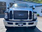 New 2025 Ford F-750 Super Cab RWD, Cab Chassis for sale #25F2047 - photo 8