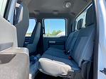 2025 Ford F-750 Crew Cab DRW RWD, Cab Chassis for sale #25F2012 - photo 18