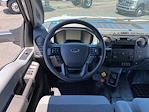 2025 Ford F-750 Crew Cab DRW RWD, Cab Chassis for sale #25F2012 - photo 25