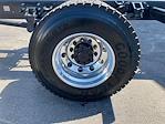 2025 Ford F-750 Regular Cab DRW RWD, Cab Chassis for sale #25F2046 - photo 28