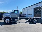 2025 Ford F-750 Regular Cab DRW RWD, Cab Chassis for sale #25F2046 - photo 3