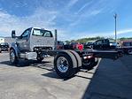 2025 Ford F-750 Regular Cab DRW RWD, Cab Chassis for sale #25F2046 - photo 5