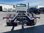 2025 Ford F-750 Regular Cab DRW RWD, Cab Chassis for sale #25F2046 - photo 13