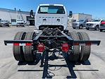 2025 Ford F-750 Regular Cab DRW RWD, Cab Chassis for sale #25F2011 - photo 11