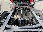 New 2025 Ford F-750 Regular Cab RWD, Cab Chassis for sale #25F2040 - photo 9