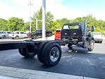 New 2025 Ford F-750 Regular Cab RWD, Cab Chassis for sale #25F2067 - photo 14