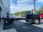 New 2025 Ford F-750 Regular Cab RWD, Cab Chassis for sale #25F2067 - photo 17