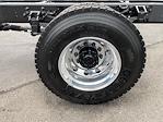 New 2025 Ford F-750 Regular Cab RWD, Cab Chassis for sale #F08052 - photo 20