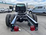 New 2025 Ford F-750 Regular Cab RWD, Cab Chassis for sale #F08052 - photo 9