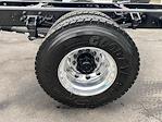 2025 Ford F-750 Super Cab DRW RWD, Cab Chassis for sale #25F2194 - photo 12